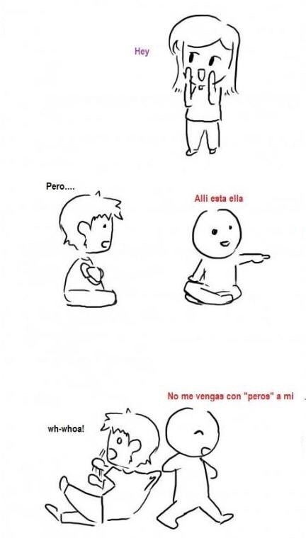 shatteredreamsx:  :’).❤️ 