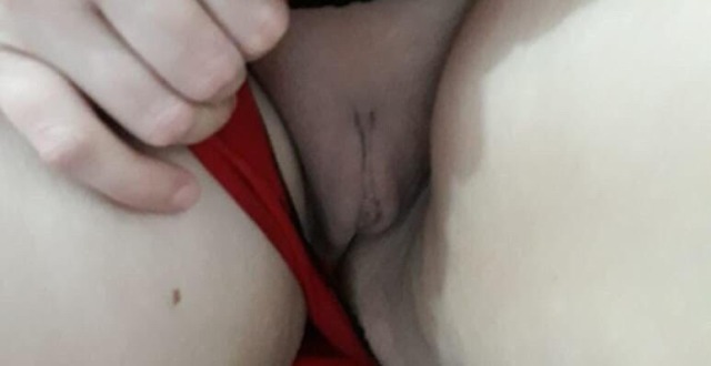 nonohotwife32-deactivated202112:Re-blog if you have big cock to my small pussy 💋💋💋💋