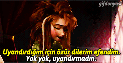 newyorkabirbilet:  Kendimi gördüm