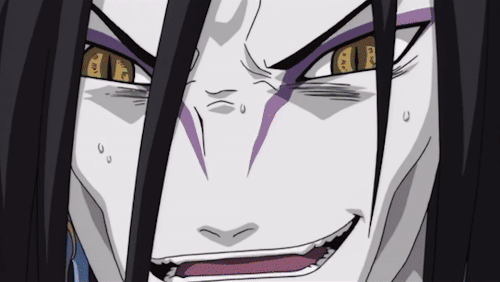 Attack! Fury Of The Rasengan! | Naruto Episode #94