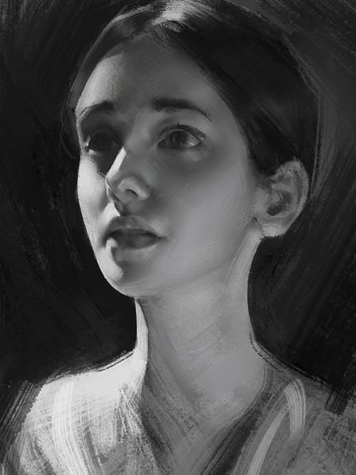 artforadults:    Ramón Nuñez  via