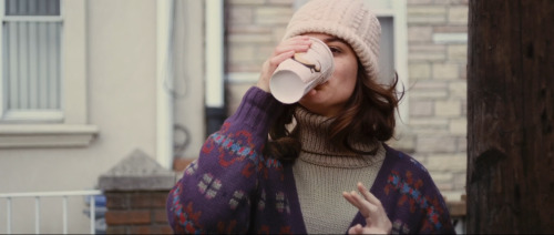 soopernintendochalmers:  Obvious Child (2014/Gillian Robespierre) 