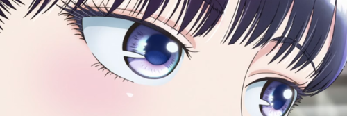koi wa ameagari no you ni like or reblog if you save .¸¸.*♡hwkage on twitter .&cedi