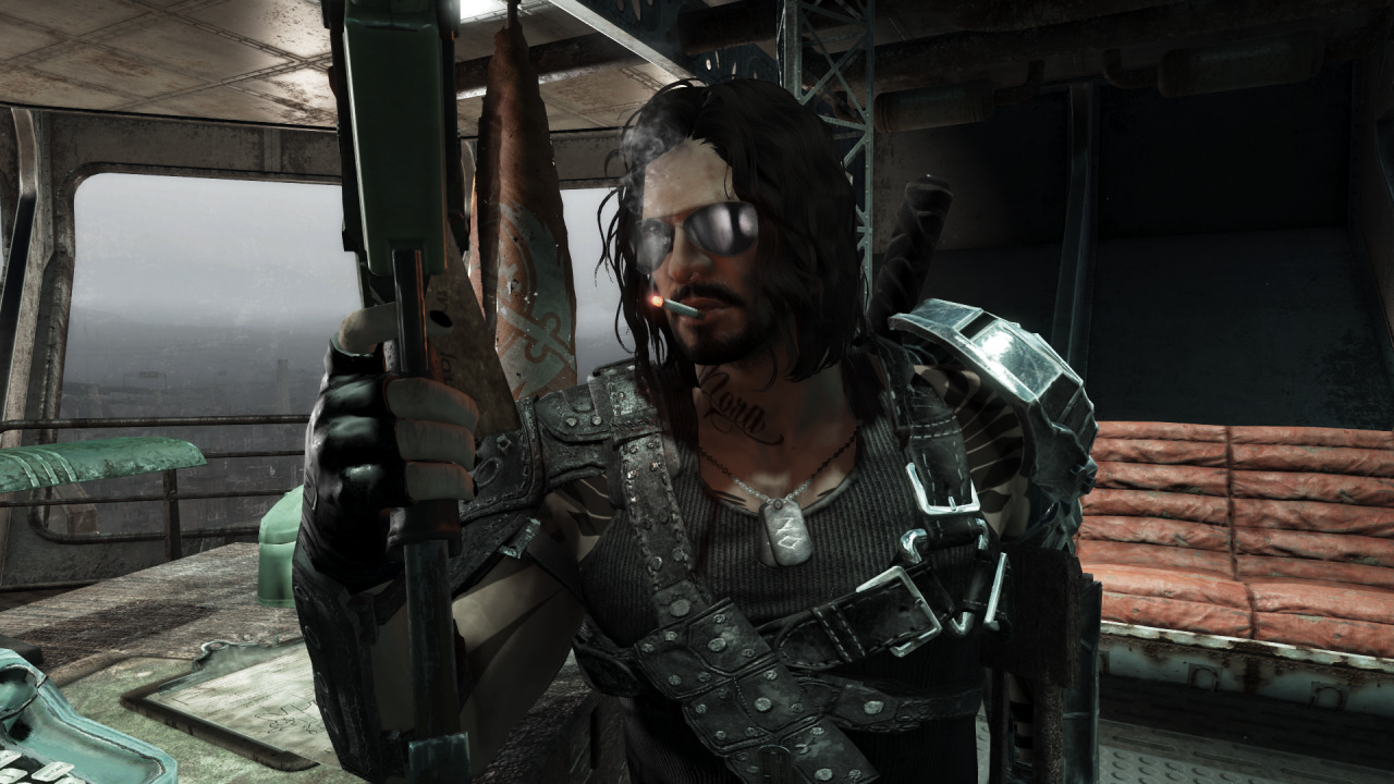 fallout 4 clothing mods reddit fallout 4 clothing mods reddit