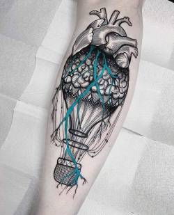 72tattoo-deactivated20210621:By Jessica Svartvit