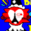 misterdoccy