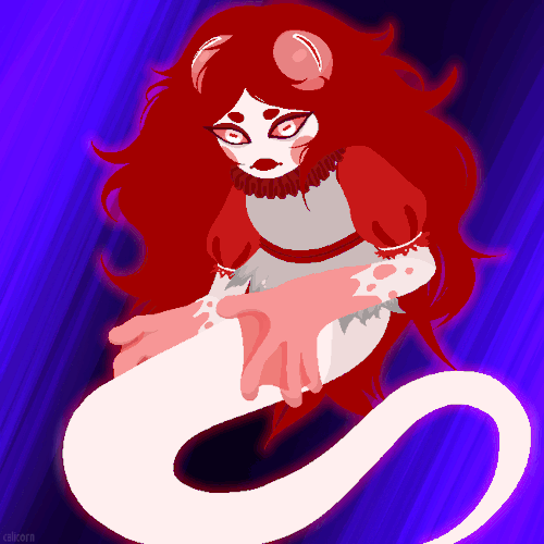 calicorn:panel redrawwwwww