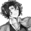 ikolaiigh