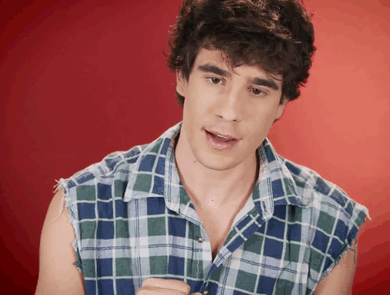 Javier CalvoAre You App? (Capitulo 4) 
