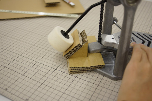 diy kick drum trigger diy kick drum trigger