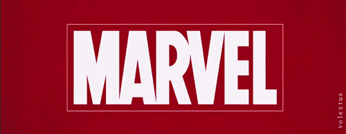 volextus:  The Avengers : Credits         