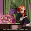 jade-949
