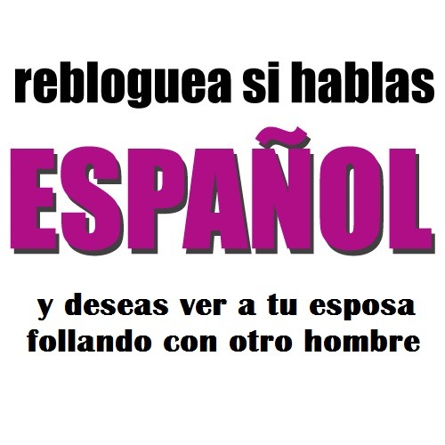 tutmosislll: hotmorenita: Aqui pareja 100% real , hablamos español, y deseo 100% ver a mi esp