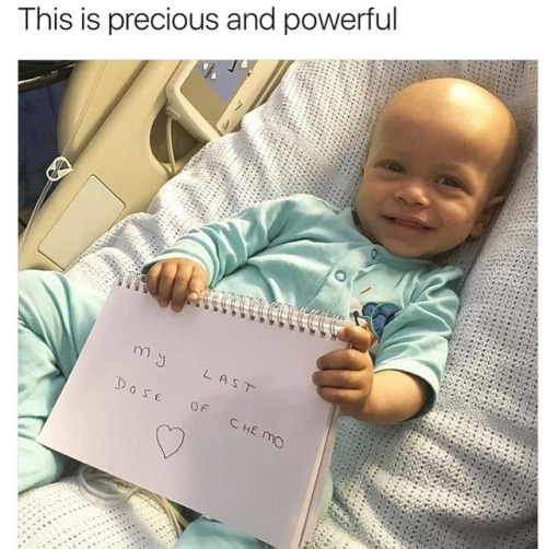 blackbeardedmen: This is the cutest shit I’ve ever seen and I’m so happy this baby is he