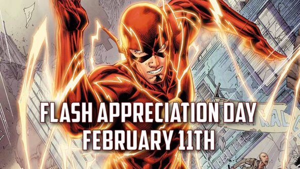 doctorcyber:  ⚡Celebrate this or I unfriend you ⚡️