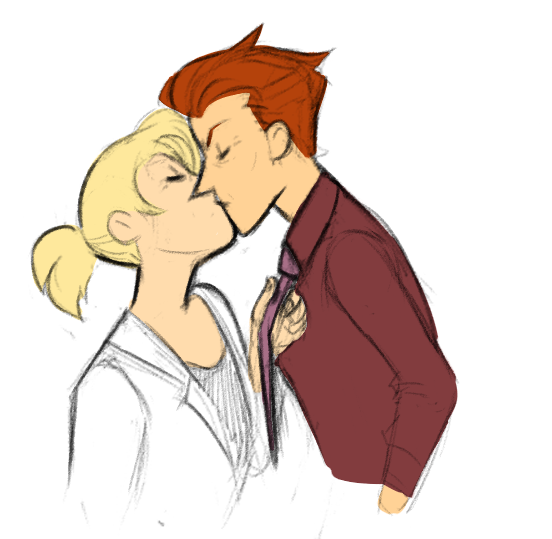 raikouu: angela hates moira but also wants to kiss her stupid mouth 