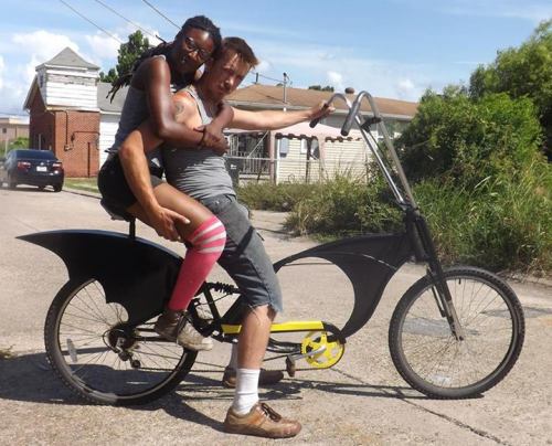 yopla:  (via Post Your Bike Pic’s!)