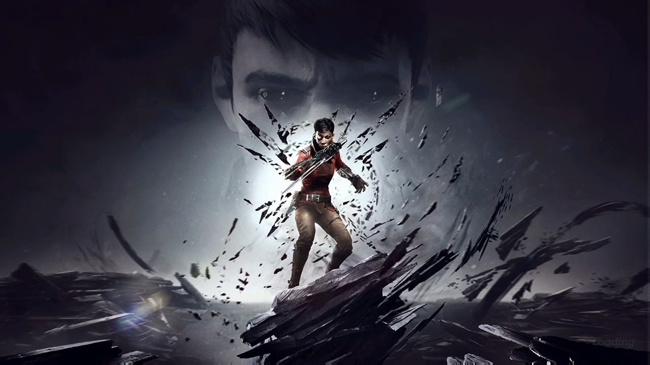 Just platinumed Dishonored 2. The gameplay is great, but I liked the story  of the first better. Death of Outsider next! : r/dishonored