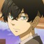 justyourfellowotaku