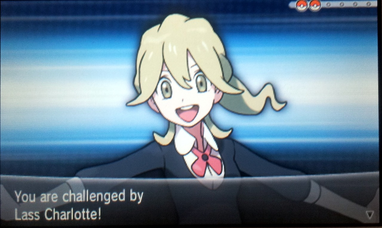 pokemonreo:  are you kidding me 
