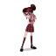 wasmagiship