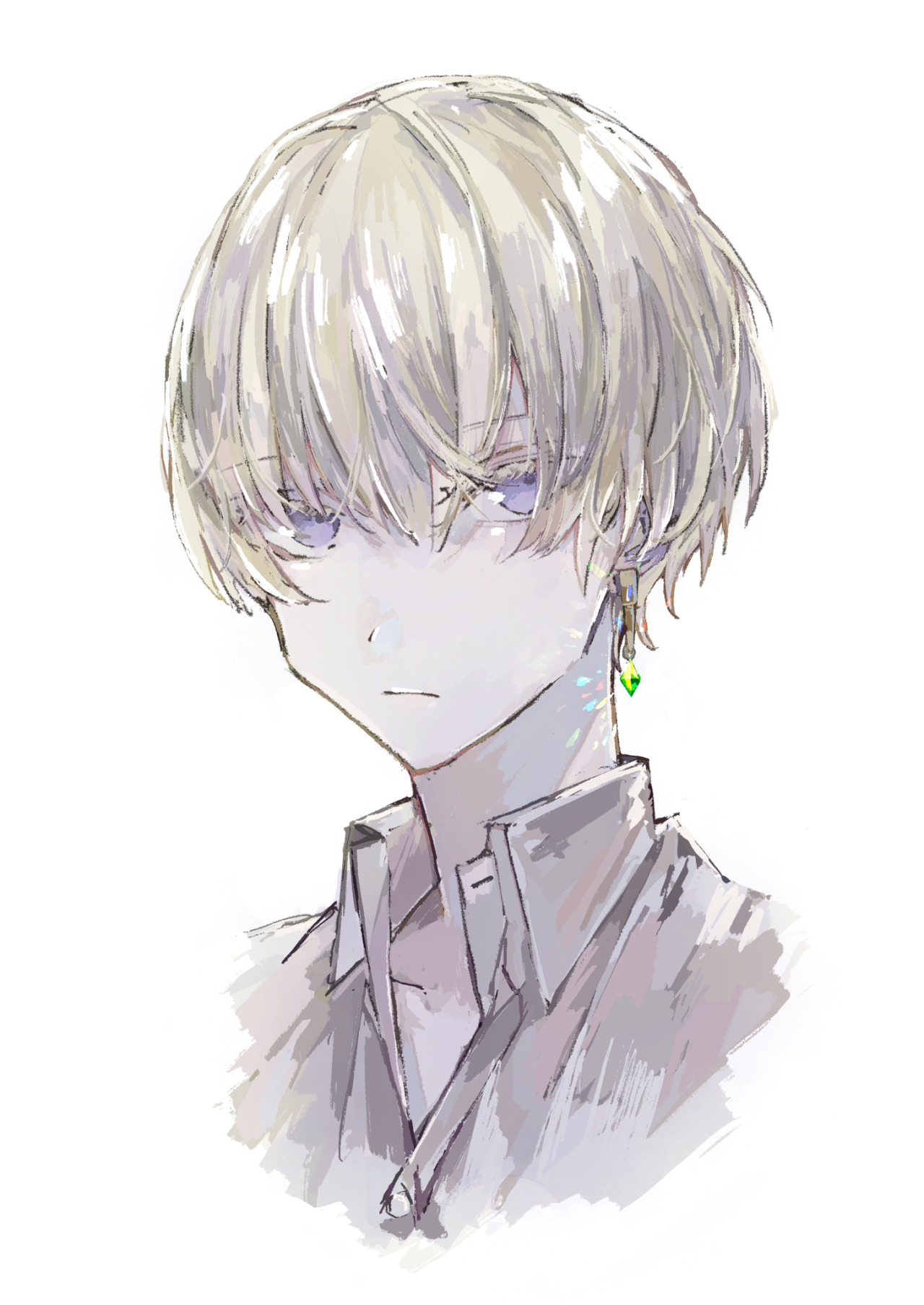 イラスト模写 Tumblr Posts Tumbral Com イラスト模写 Tumblr Posts Tumbral Com