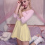 pinksugarbimbo