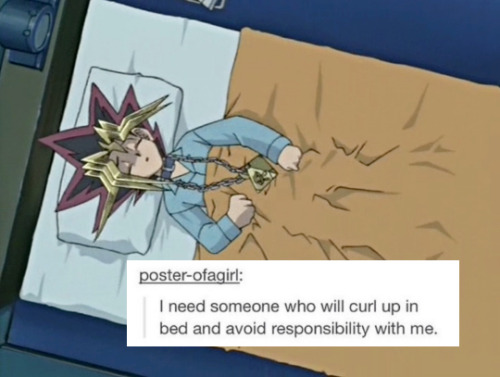 jounouchi-katsuya:yugioh + textposts (2)