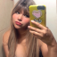 onlyyoucanbemine