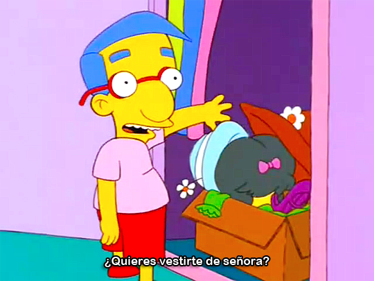 MJA