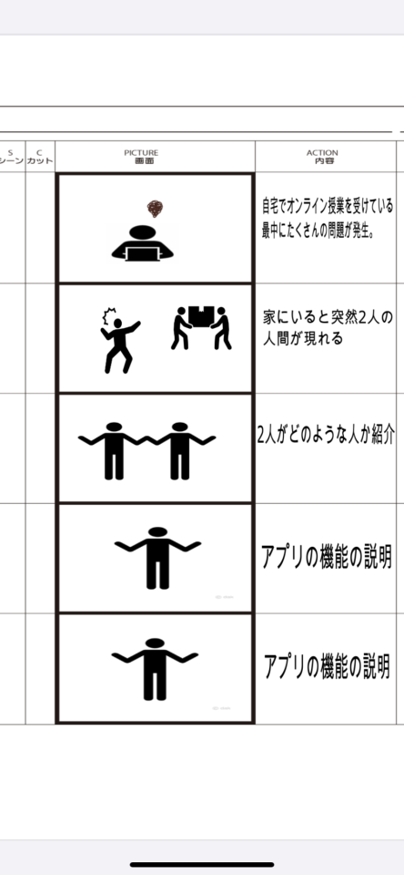 Ccレモン Explore Tumblr Posts And Blogs Tumgir Ccレモン Explore Tumblr Posts And Blogs Tumgir