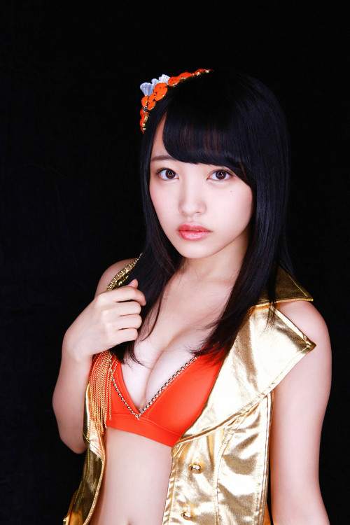 voz48reloaded:  「YS-Web」 Vol.678 (DEC 2015)