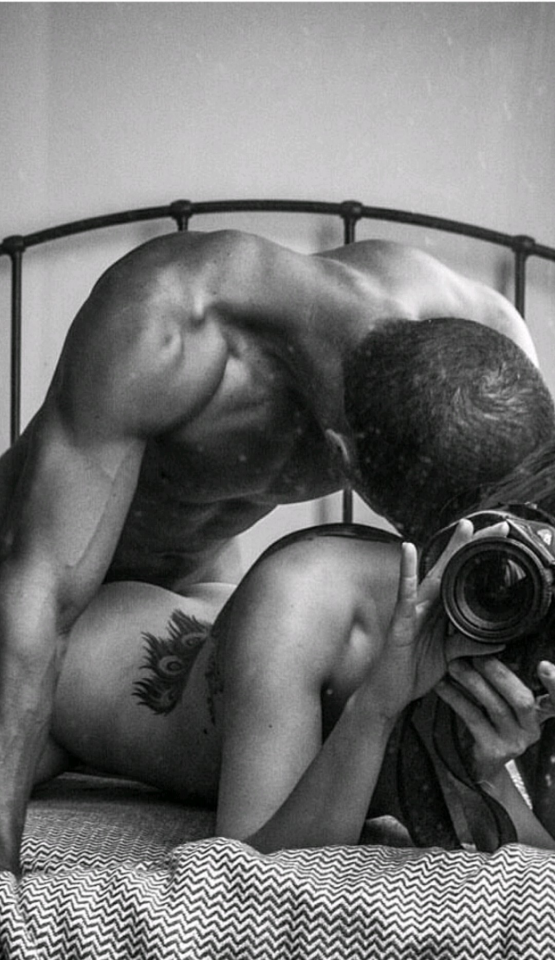 Click 