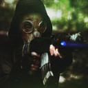 darkmemoriesphotography - darkmemoriesphotography