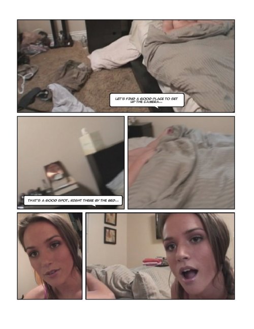 Sex Home Movie by Johnny Fever (Part 1 of 3) pictures