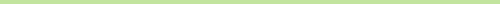 Accidental Kissing Kinda Ft. Aether, Who Teases You Ab It, Wc 500