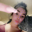 tittykitty88