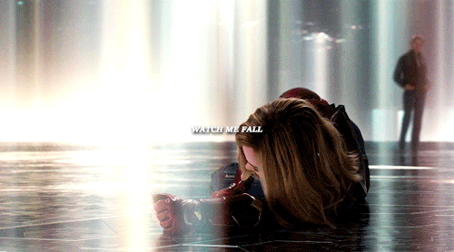 captainmarvelsource:and feed my flame.