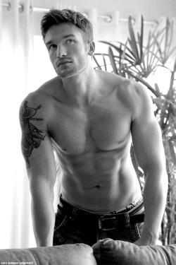xxx tumblr