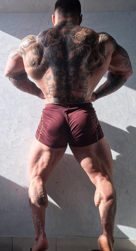 Evgeny Filatov