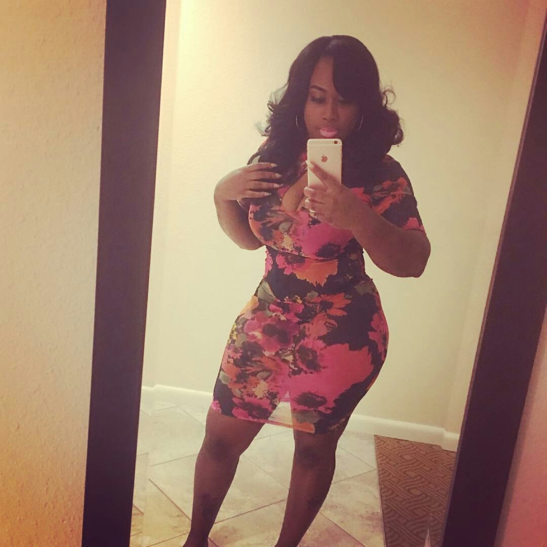 bruh-in-law:  A_lachina