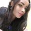 karen-galarza