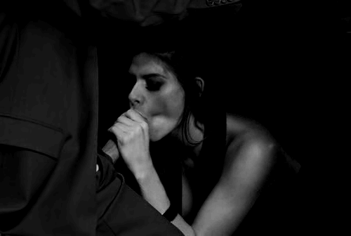 truesubmissiveslave-wants:  When HE wears a suit …..my desire goes into overdrive