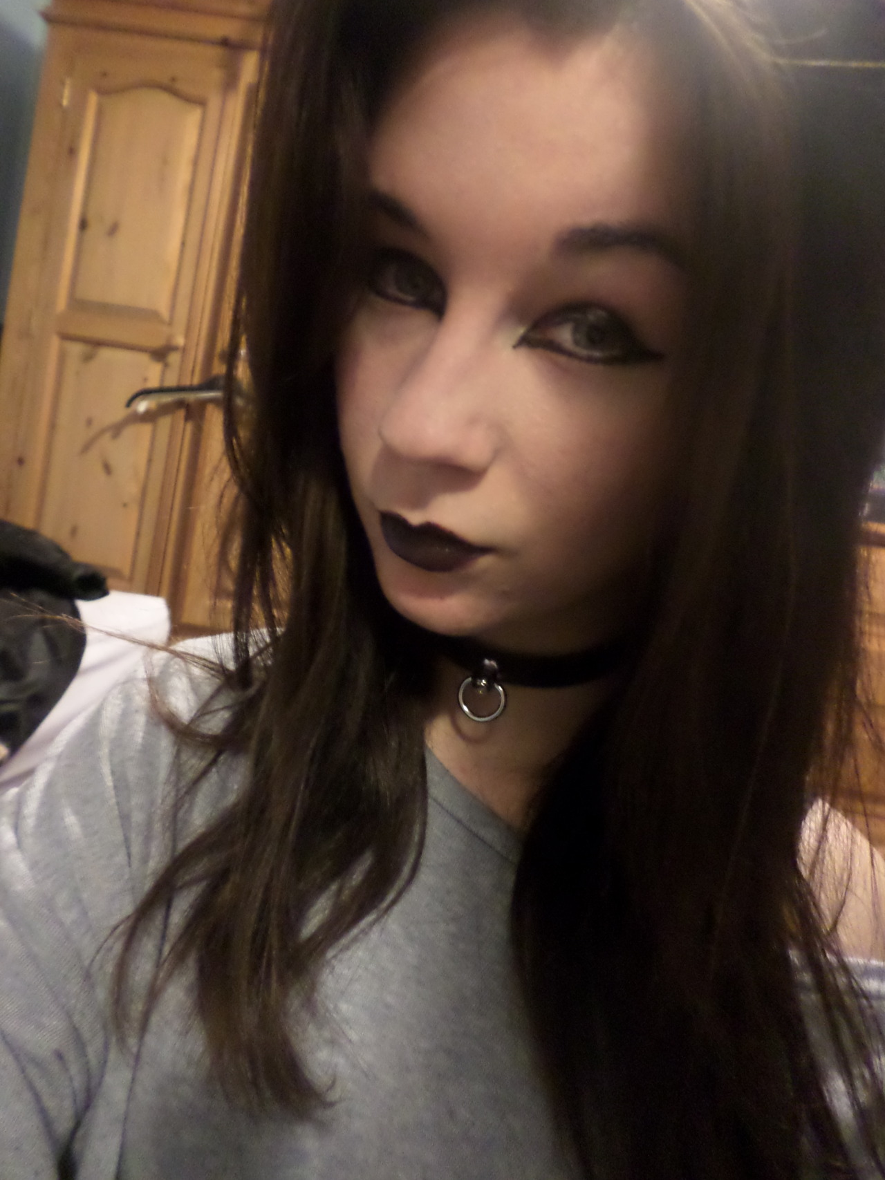 Such bad quality, but I like this.