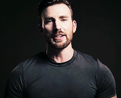 mezaboy:  Captain America