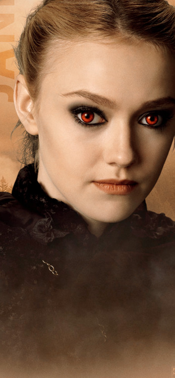 volturi