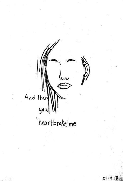 yall-see-through-me: But I’ll heal@yall-see-through-me