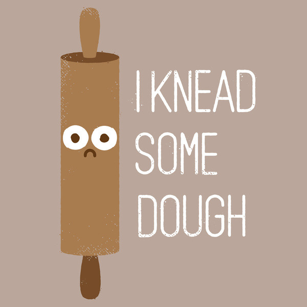 victoriousvocabulary:  PARONOMASIA [aka PUN][noun]1. word play; punning; a form of