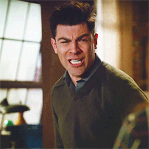 newgirlystuff: A brief summary of 2016.