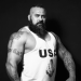 roughguide2men: